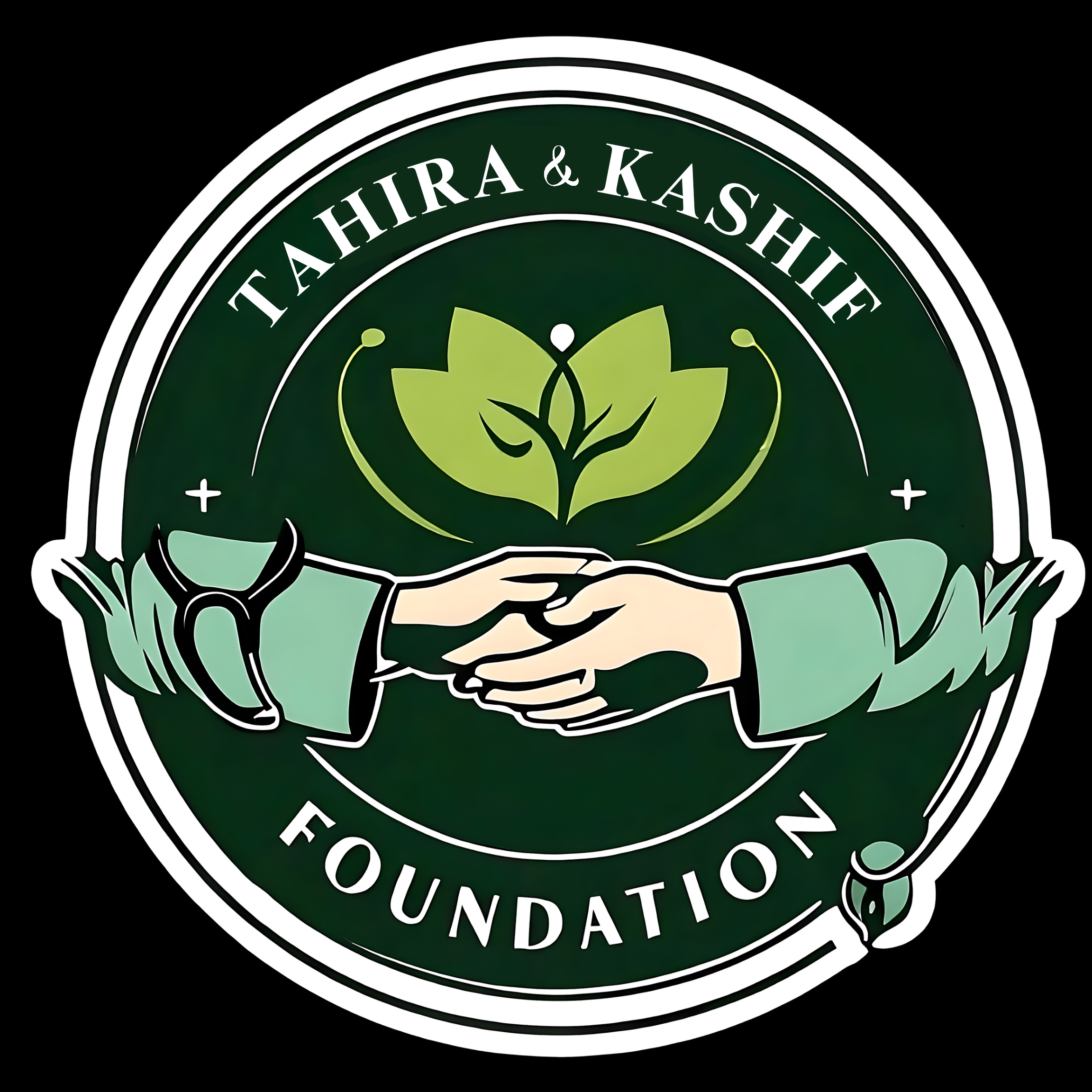 Tahira Foundation